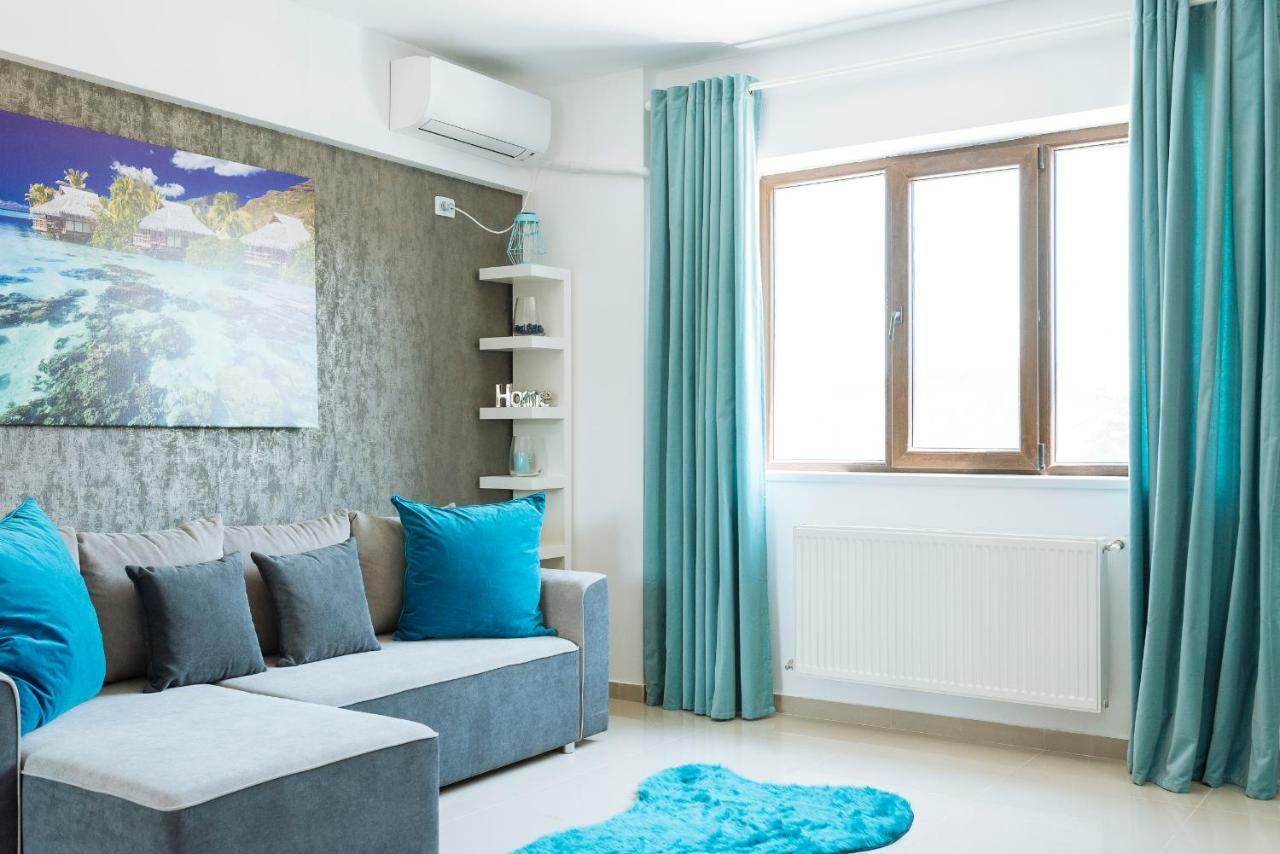 شقة Luxury Flat 9 Near Metro بوخارست المظهر الخارجي الصورة