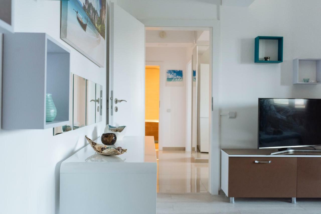 شقة Luxury Flat 9 Near Metro بوخارست المظهر الخارجي الصورة